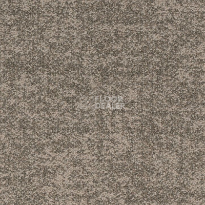 Ковровая плитка Imperfection Коллекция Grit Grit 975 фото 1 | FLOORDEALER